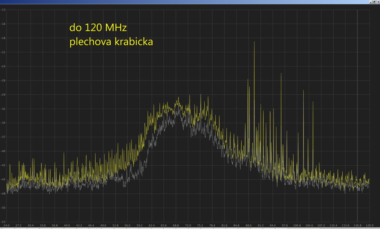 05-krabicka_detail120MHz