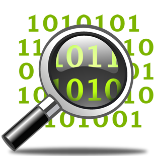 LSoft Technologies UNFORMAT Professional v10.0.1 WinPE 64 Bit - Eng