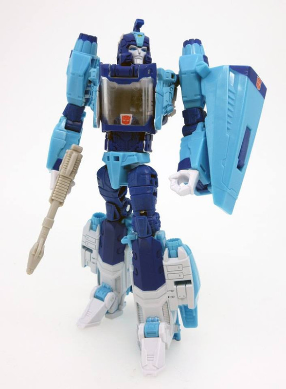 13658982_1054268471326228_6906543667049334853_n