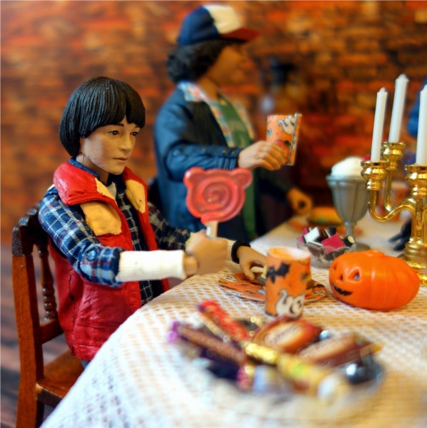 Halloween06