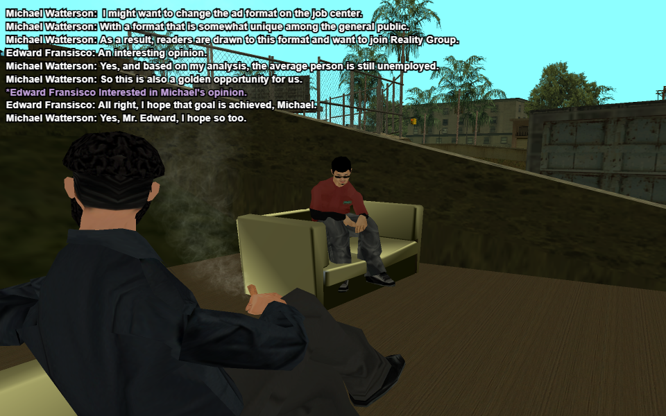 ssrp-screenshot-(12).png