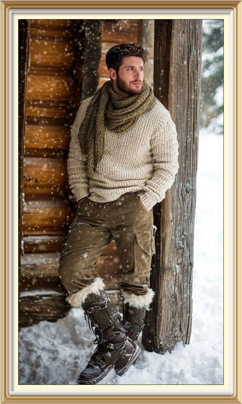 imageedit_15_9409437285