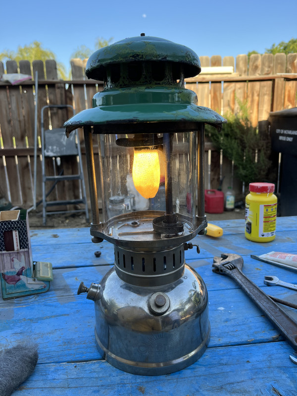 DDF14391-E74A-4589-9FBC-1B9B5D366201