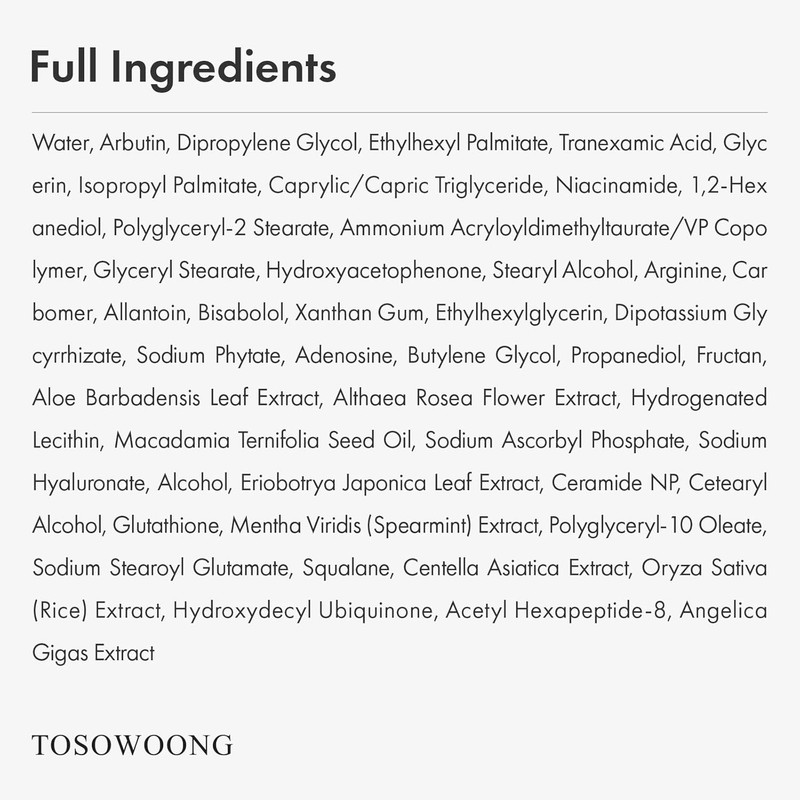 cjc-1295 ipamorelin blend price 2026 cjc-1295 + ipamorelin how to take CJC-1295/Ipamorelin Peptide Therapy
