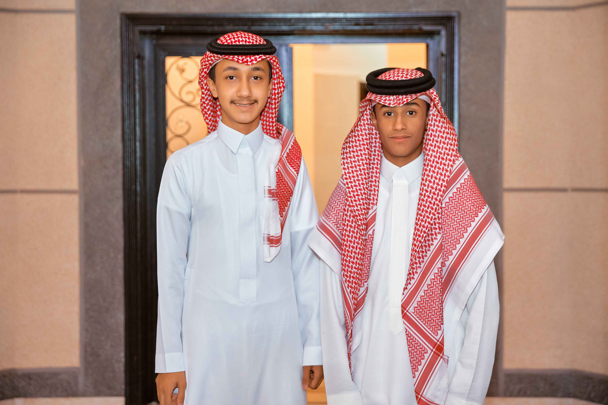 freelancers-BN6-A8735