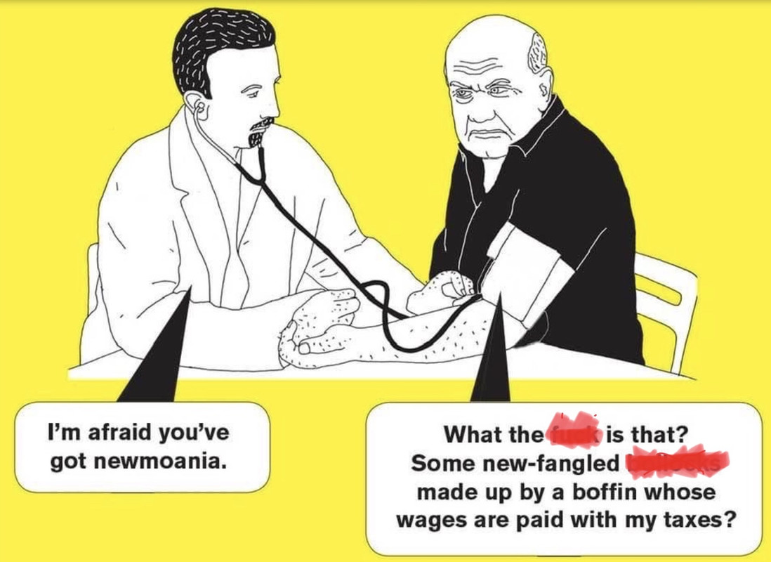 FFA7CCAA-577F-479F-977D-18AC88BC9275