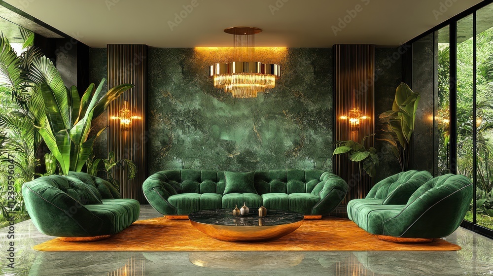 green-velvet-living.jpg