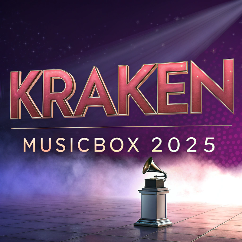 kraken-musicbox-2025.png