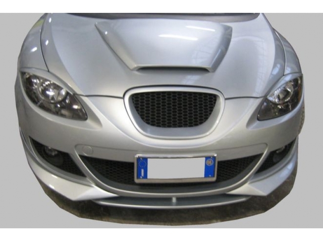 grila-hexagonala-pentru-seat-leon-grila-sport-gr