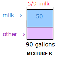mlk1