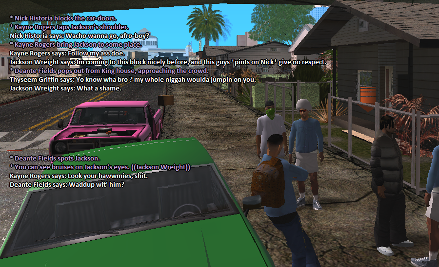 Setor-8.png
