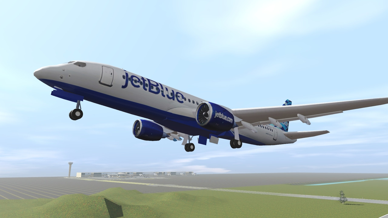 A220-Jet-Blue.jpg
