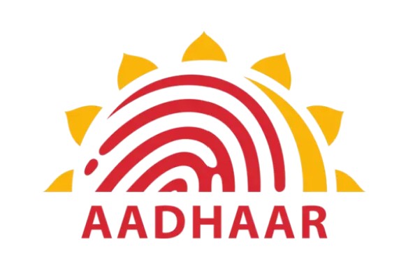 Screenshot 2025 11 15 094803