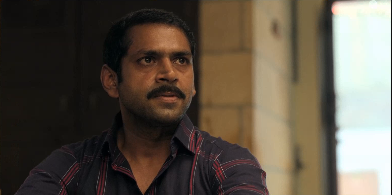 Screenshot-5