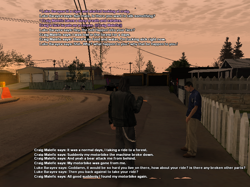 Screenshot-145.png