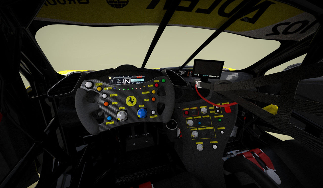 ferrari_ch_488EVO (5)