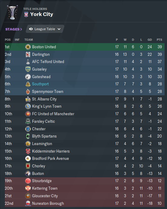 Table-2-2.png