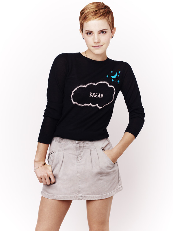 emmawatson-photogallery.blogspot.com (7)