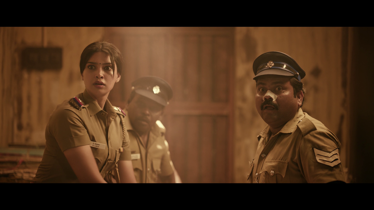 vlcsnap 2026 02 22 12h47m51s286