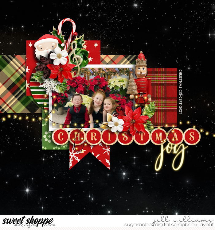 11-23-2025-HOLIDAY-MAGIC-DSI-I-AM-MAR-AMBER.jpg