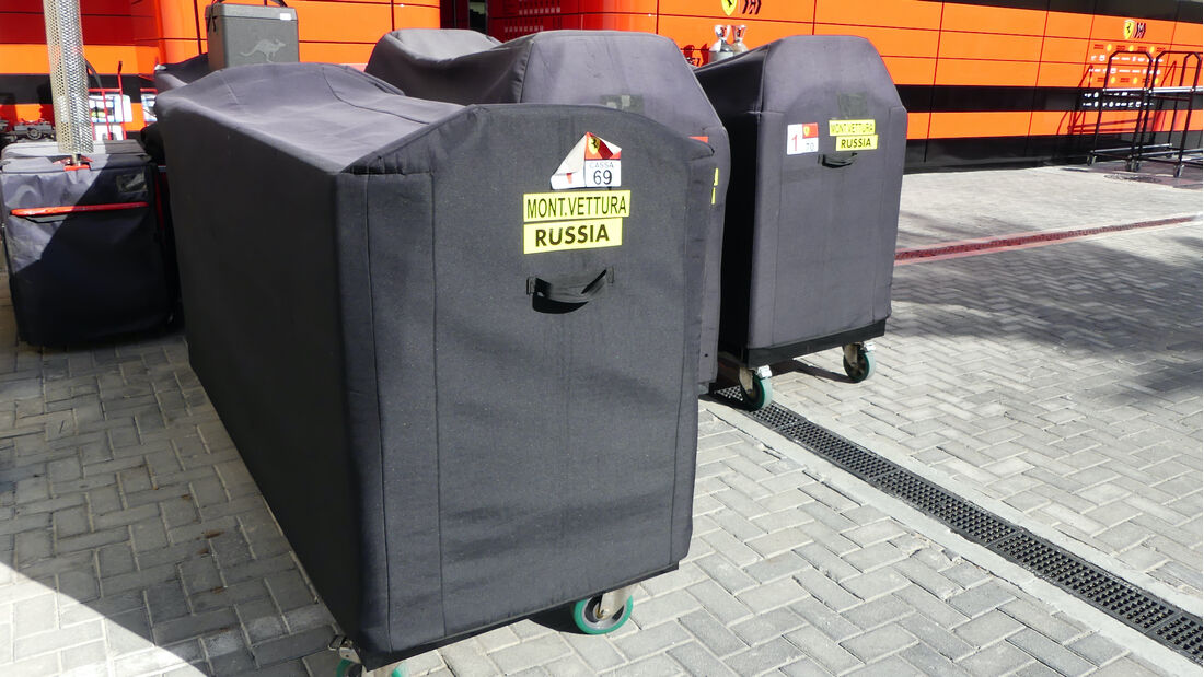 Impressionen-Formel-1-GP-Abu-Dhabi-9-Dezember-2021-169Gallery-7d1baec0-1858148