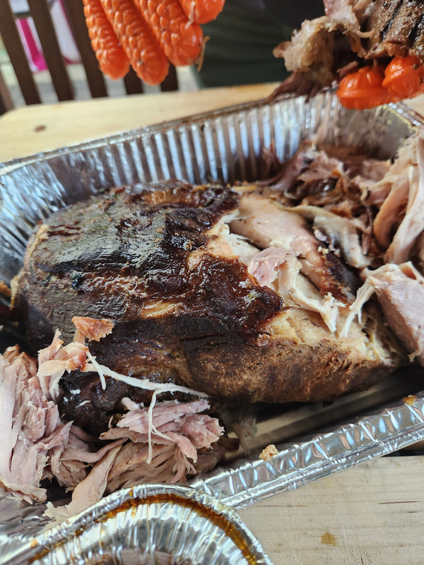 20230903_175327_Original