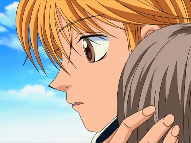 polished Aishiteru ze Baby 01v2 DVD FB5A7459 o 00 19 51 00003