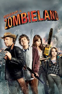 Benvenuti a Zombieland (2009).mkv BDRip 720p x264 AC3/DTS iTA-ENG