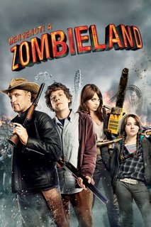 Benvenuti a Zombieland (2009).mkv BDRip 576p x264 AC3 iTA-ENG