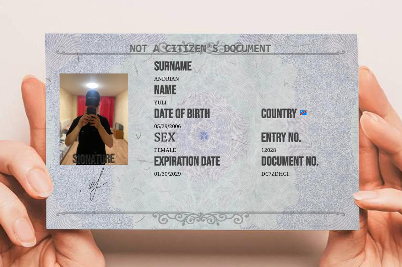 photo 2026 03 07 05 55 33