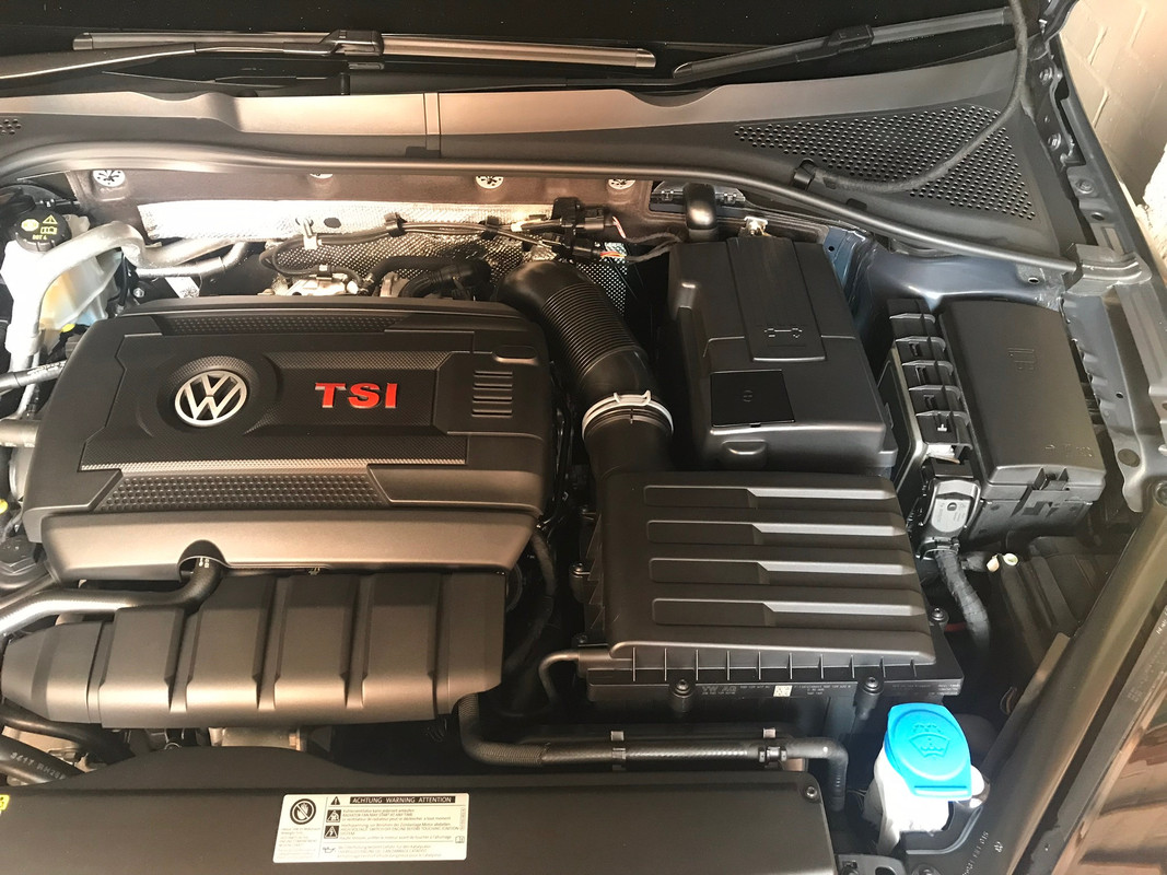 94F69D9F-0B63-4E7D-AEEC-55E9A7B272C3