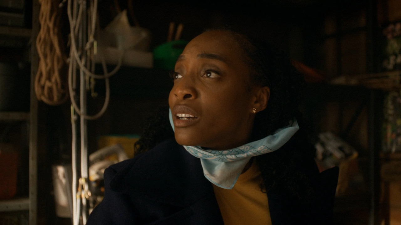 Will Trent S04E06 You re Not That Person Anymore 1080p DSNP WEB DL DD 5 1 H 264 play WEB mkv snapsho