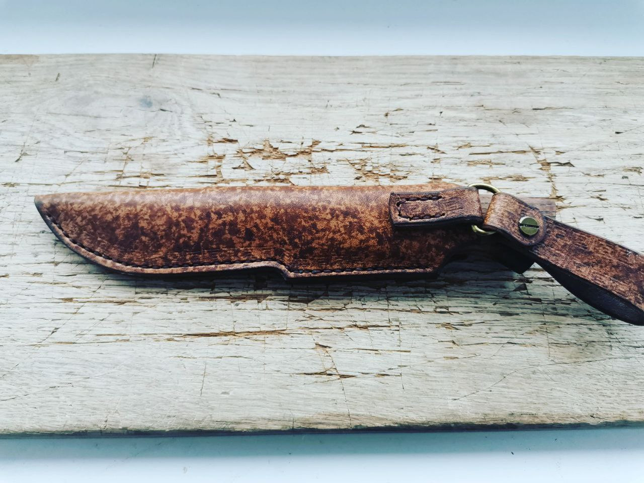 photo 6 2025 11 26 13 21 23