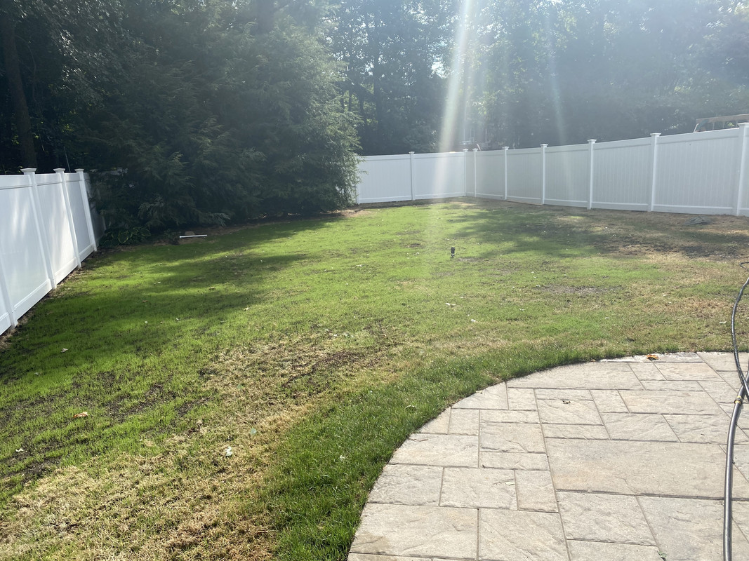 5AB7392E-6C81-49F5-8C09-D80E8BAFBA73