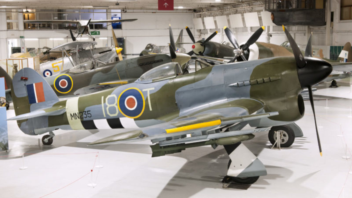 Hawker-typhoon.jpg