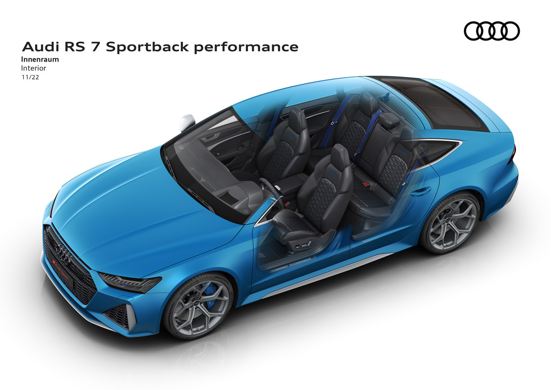 AudiRS7Sportbackperformance_108