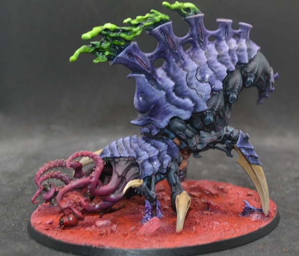 [Image: DSC-0624.jpg]