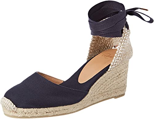 43066006-9C18-42E2-836D-D0F04E161F0F