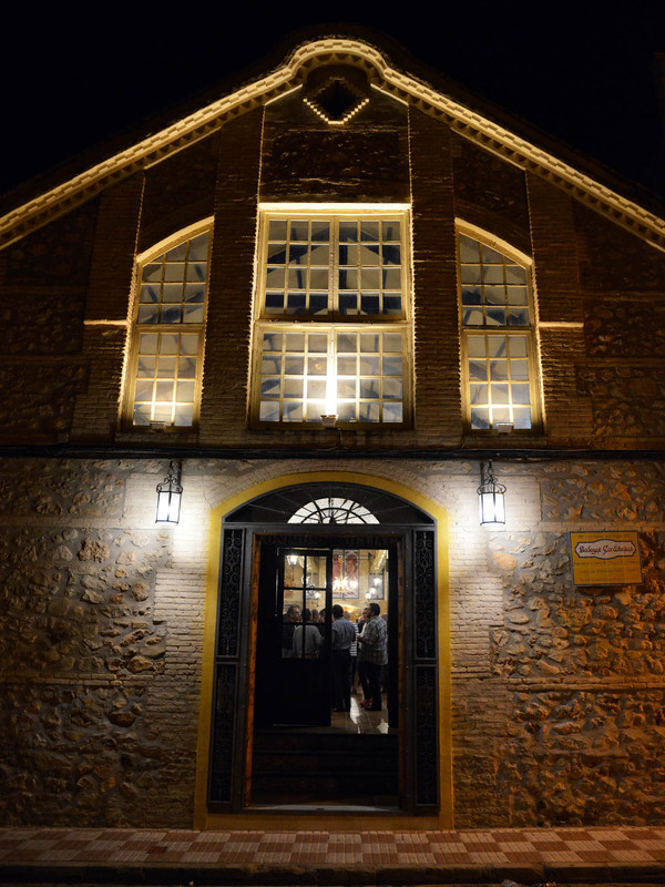 XVII Kedada Deauvillera (00000000000000)a