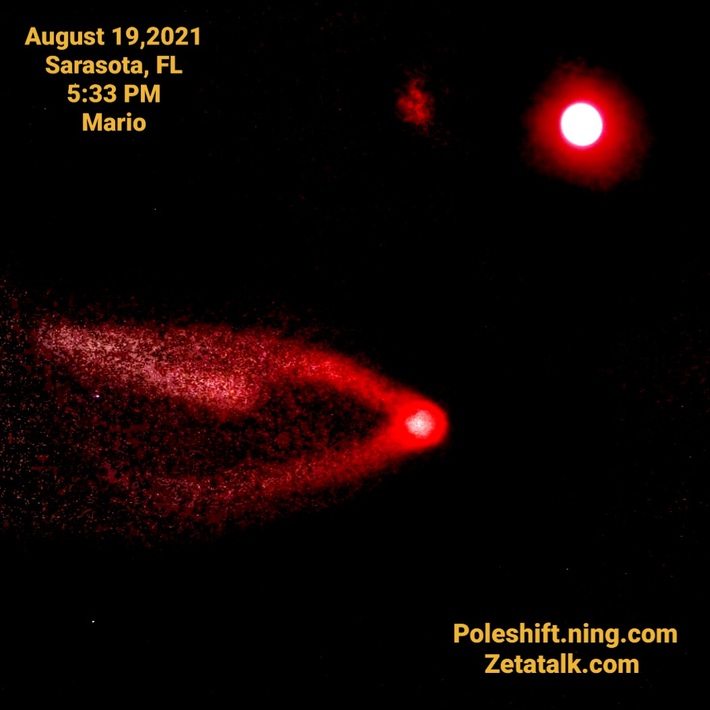 Screenshot_20210819-185425_Snapseed