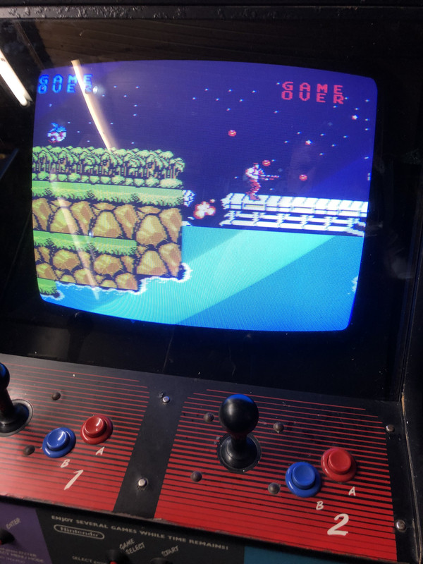 CCEC8161-C1DA-47A7-A36E-7B538BC3632E