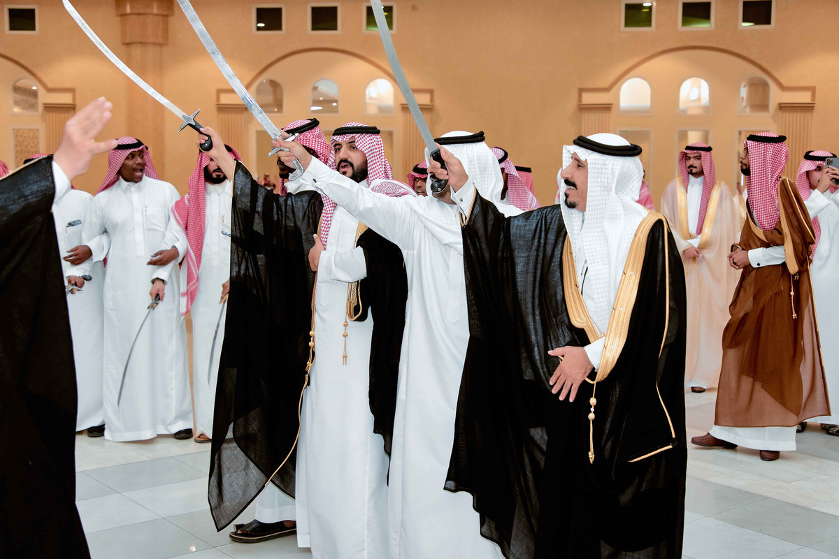 freelancers BN7A8494