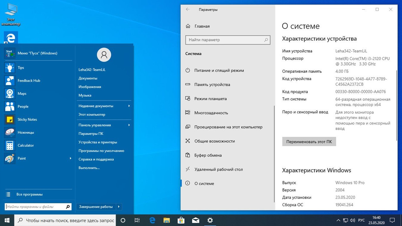 QkdCTIoQv4hlaV8680e5Z1gBhoZqcijf