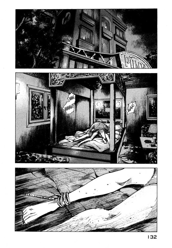 JiraishinVol13-1
