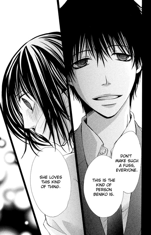 Bokura no Koi...Vol2-18