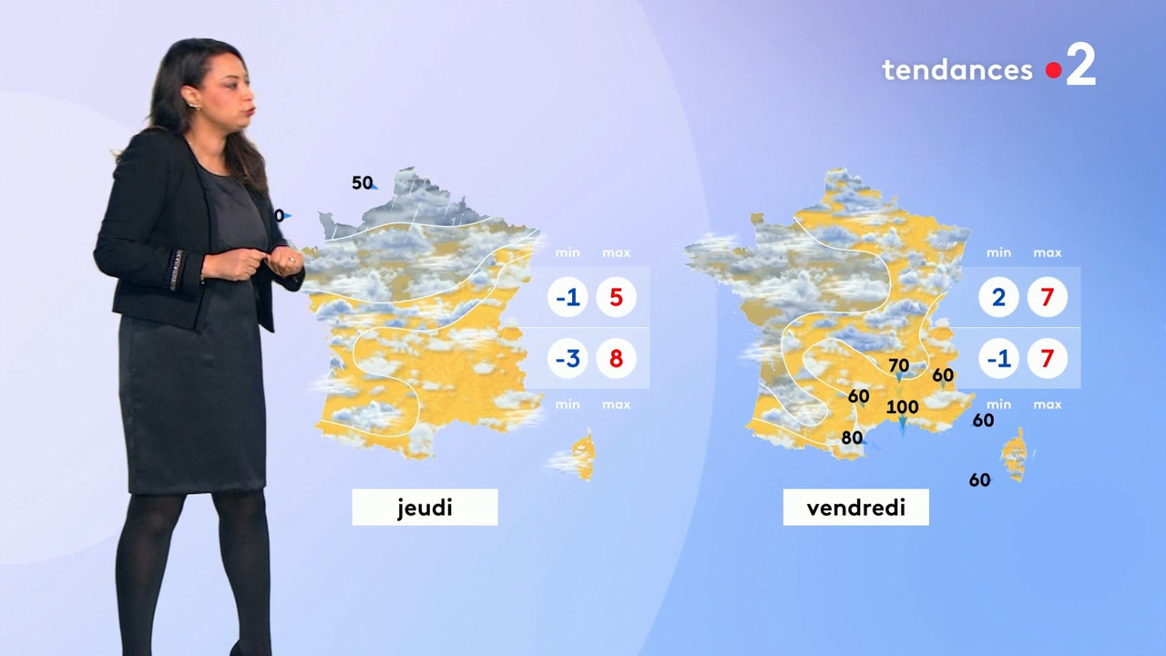 2022-01-25_20_35_Fr2_Meteo.mp4_snapshot_16.52.247