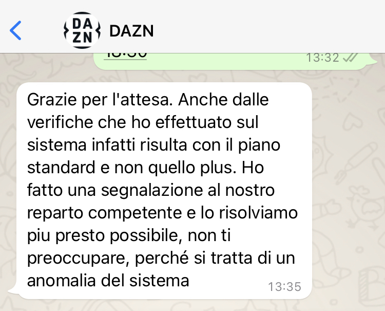 BD9DDB8D-75D0-4497-AD2D-8232ED4D5F2A