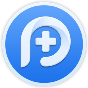 PhoneRescue for Android 3.8.0.20210713 macOS