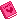 480