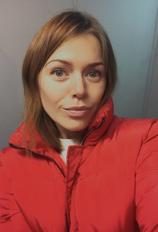 E2991669-A07E-44F7-BF63-8EF06B66C047